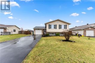 Ranch-Style House for Sale, 28 Highland Park Drive, Petawawa, ON
