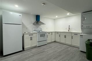 House for Rent, 312 Culver Place Unit# Basement, London, ON