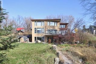 Property for Sale, 6887 Harbour Street, Fitzroy Harbour, ON