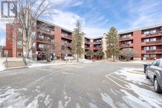 Condo Apartment for Sale, 610 Signal Road #204, Fort McMurray, AB