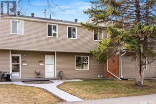 Property for Sale, 4014 Castle Road, Regina, SK