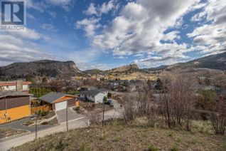 Commercial Land for Sale, 12402 Blagborne Avenue, Summerland, BC