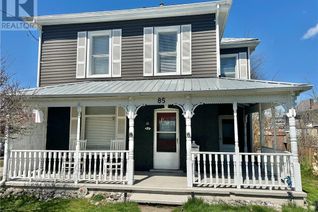 House for Sale, 85 Union Street, Simcoe, ON