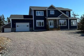 Property for Sale, 5 Cloyne Drive, Logy Bay - Middle Cove - Outer Cove, NL