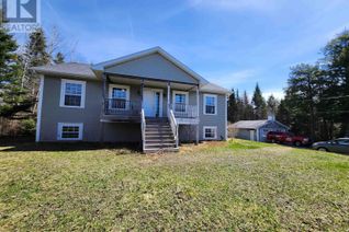 Detached House for Sale, 386 Joan Drive, Beaver Bank, NS