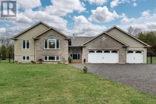 House for Sale, 13562 Little Lake Road, Cramahe, ON