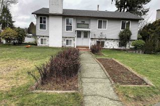 House for Sale, 7060 E Brewster Drive, Delta, BC