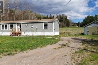 Property for Sale, 6 Hawkes Lane, Waterford, NB