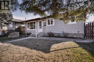 Bungalow for Sale, 1738 Summerfield Boulevard Se, Airdrie, AB