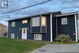 Property for Sale, 12 Riverview Drive, Happy Valley Goose Bay, NL