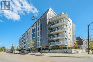 Condo Apartment for Sale, 22226 Brown Avenue #303, Maple Ridge, BC