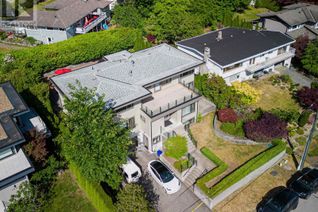 Detached House for Sale, 482 Genoa Crescent, North Vancouver, BC