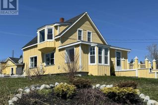 Property for Sale, 6700 Highway 3, Hunt's Point, NS