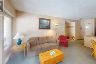 Condo Apartment for Sale, 1290 Alpine Rd #308, Courtenay, BC