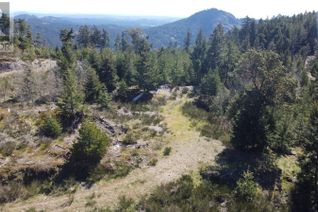 Land for Sale, Lot 38 Goldstream Heights Dr, Shawnigan Lake, BC