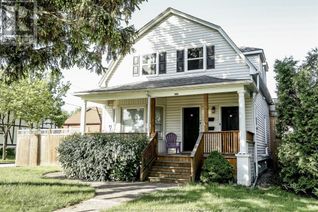 Duplex for Sale, 395 Curry, Windsor, ON