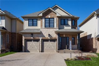 House for Sale, 5014 Alyssa Drive, Beamsville, ON