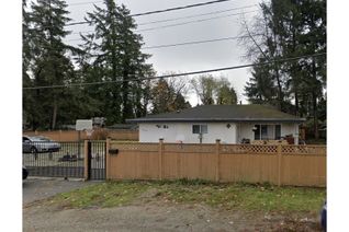House for Sale, 13418 71a Avenue, Surrey, BC