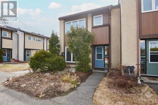 Property for Sale, 3691 Albion Road #6, Ottawa, ON
