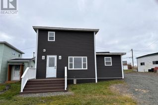 Property for Sale, 35 Barrisway Road, Garnish, NL