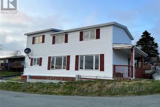 House for Sale, 28 Bareneed Road, Bareneed, NL