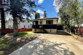 Detached House for Sale, 345 U Avenue S, Saskatoon, SK