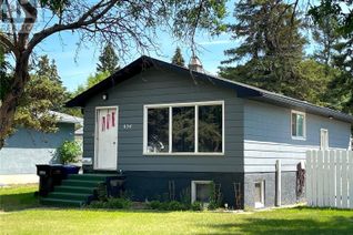 Detached House for Sale, 454 Montreal Avenue S, Saskatoon, SK