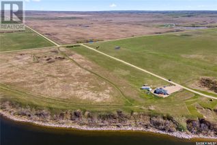 Land for Sale, 5 Lakeview Road, Mckillop Rm No. 220, SK