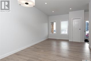 Property for Sale, 7632 Mapleford Boulevard, Regina, SK