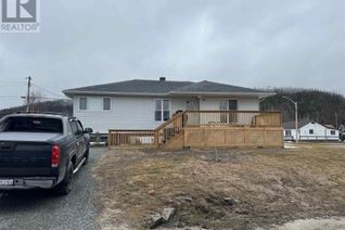 Bungalow for Sale, 14 Heron Dr, Manitouwadge, ON