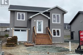 House for Sale, 27 Quantum Drive, Paradise, NL