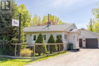Ranch-Style House for Sale, 3507 Third Avenue, Smithers, BC
