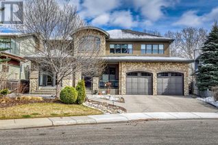 Detached House for Sale, 139 Valhalla Crescent Nw, Calgary, AB