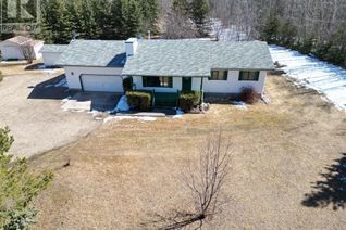 Detached House for Sale, 17 221009 Twp 850 850 Township, Rural Northern Lights, County of, AB