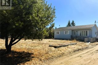 Detached House for Sale, 120 South Napan Road, Miramichi, NB