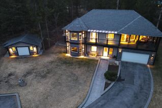 House for Sale, 7801 Thompson Road, Kimberley, BC