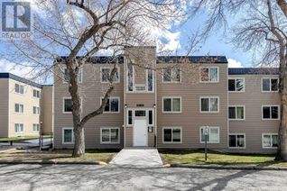 Condo Apartment for Sale, 315 Heritage Drive Se #304, Calgary, AB