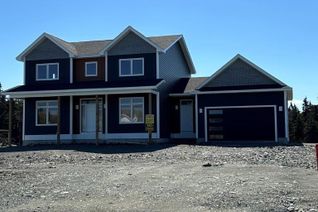 House for Sale, 17 Ventry Road, Logy Bay - Middle Cove - Outer Cove, NL