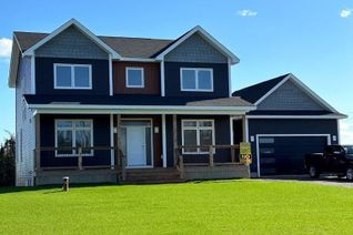 House for Sale, 17 Ventry Road, Logy Bay - Middle Cove - Outer Cove, NL