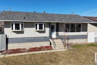 Detached House for Sale, 4740 46 St, Drayton Valley, AB