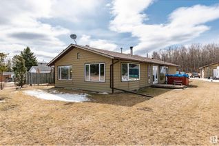 House for Sale, 5 51263 Rge Rd 204, Rural Strathcona County, AB