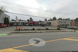 Commercial/Retail Property for Lease, 10344 Whalley Boulevard, Surrey, BC