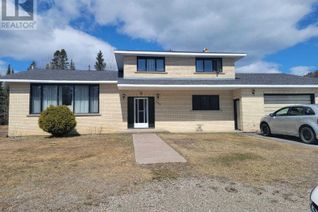 House for Sale, 201 Langworthy St, SCHREIBER, ON