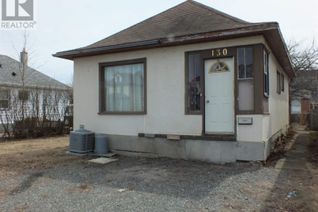 Bungalow for Sale, 130 Amelia St E, Thunder Bay, ON