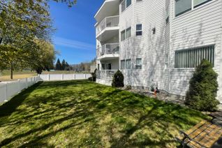 Condo Apartment for Sale, 7140 4th Street #305, Grand Forks, BC
