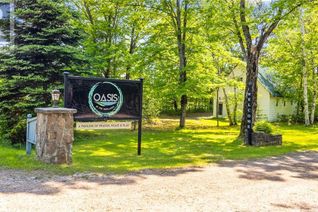 Office for Sale, 1190 North Shore Road, Algonquin Highlands, ON