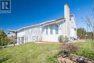 Detached House for Sale, 3101 Mcnaughton Ave, Port Alberni, BC