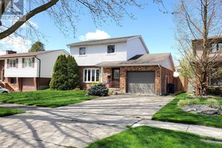 House for Sale, 379 Campus Parkway, Chatham, ON