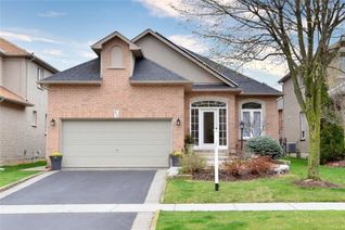 House for Sale, 211 Valridge Drive, Hamilton, ON