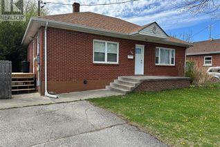 Detached House for Sale, 156 Fraser Avenue, Amherstburg, ON